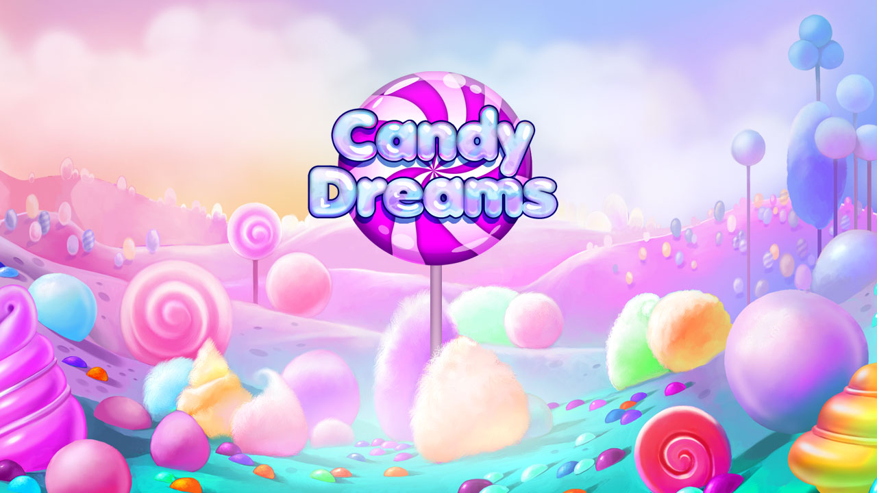 nha cai debet candy dream