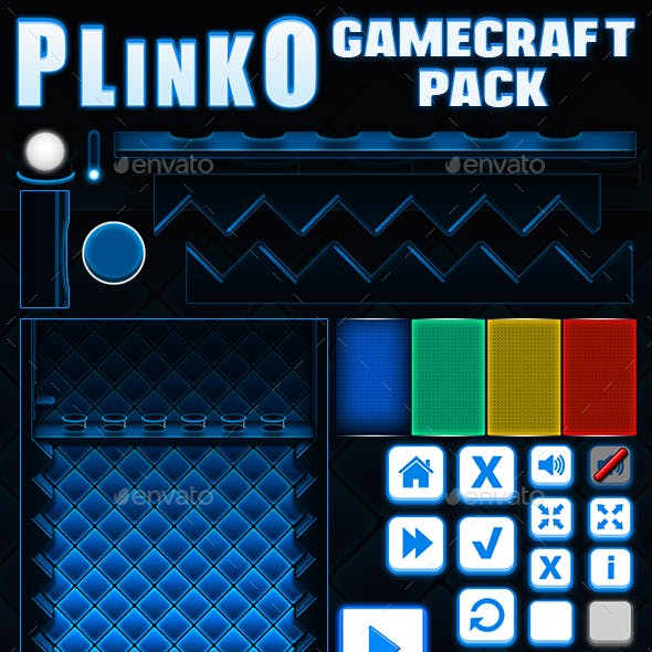 choi plinko nha cai debet