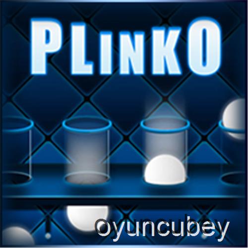 plinko debet