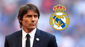 conte den real - debet