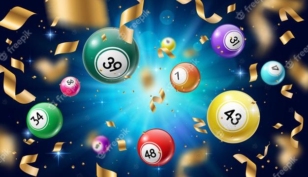 hướng dẫn chơi lotto 3d- nhà cái debet