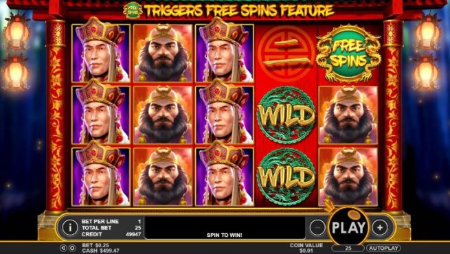 nhà cái debet hướng dẫn chơi slot game tây du ký