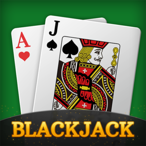 sai lầm khi chơi blackjack