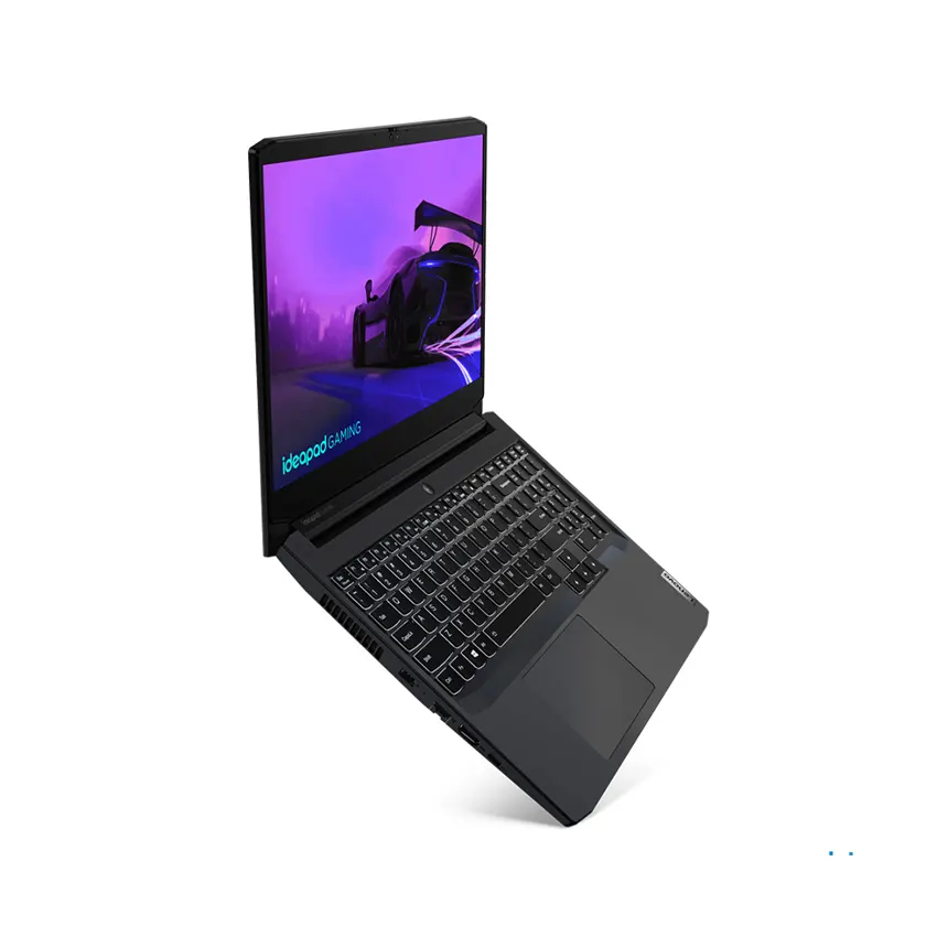 Lenovo Ideapad Gaming 3 15IHU6 i5 11320H