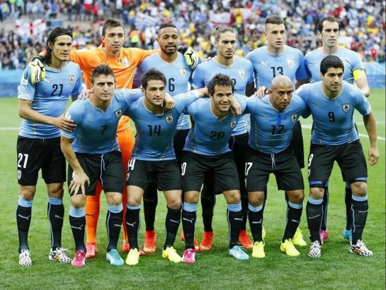 Đội bóng nào vô địch nhiều nhất ở giải Copa America