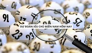 Xỉu Chủ Miền Nam là gì? Chơi thế nào cho hiệu quả